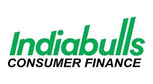 Indiabulls Consumer Finance .